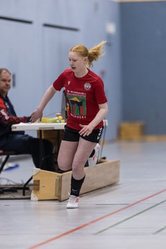 Bild 538 - wCJ Loewinnen Cup C2